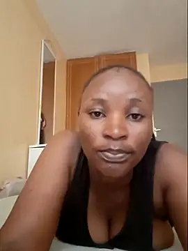 Snapshot of Samia_Queen chatting on December 5, 11:52 am Samia Queen online show from December 5, 11:52 am