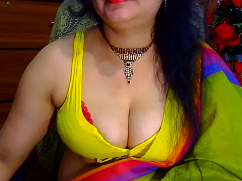 Daneldayna online show from October 28, 2:26 am