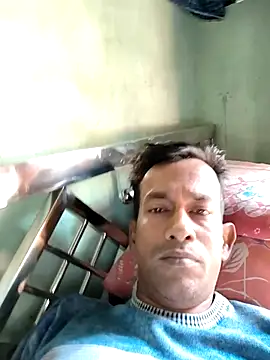 Snapshot of sanjib-1234 chatting on November 16, 3:34 am sanjib-1234 online show from November 16, 3:34 am