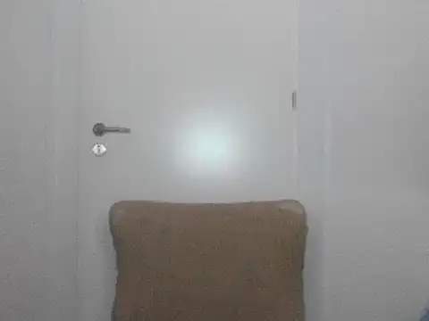 Snapshot of loveis007 chatting on March 20, 12:40 am loveis007 online show from March 20, 12:40 am