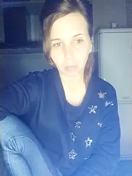 Snapshot of loveis007 chatting on October 26, 9:10 pm loveis007 online show from October 26, 9:10 pm