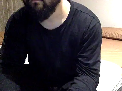 Snapshot of huny0019 chatting on March 13, 7:31 pm huny0019 online show from March 13, 7:31 pm