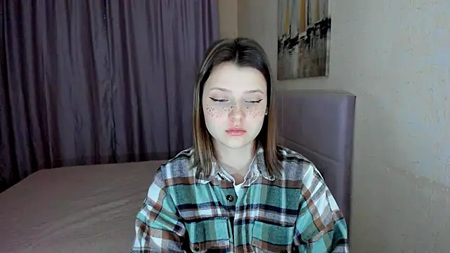 SoniNesti online show from February 14, 2:58 pm