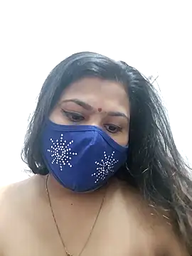 Snapshot of cutee__crazy chatting on February 22, 6:19 pm cutee  crazy online show from February 22, 6:19 pm