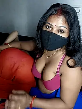 Snapshot of cutee__crazy chatting on September 11, 5:35 pm cutee  crazy online show from September 11, 5:35 pm