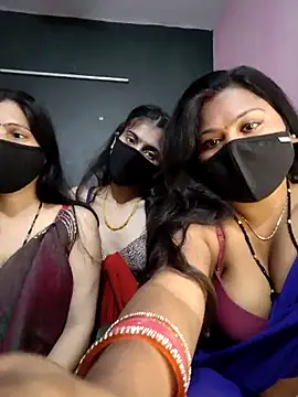 cutee  crazy online show from February 25, 1:54 pm