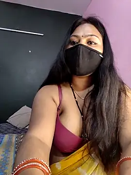 cutee  crazy online show from March 20, 2:11 pm