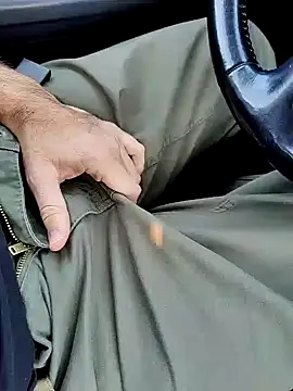 Boring one online show from January 15, 2:13 pm