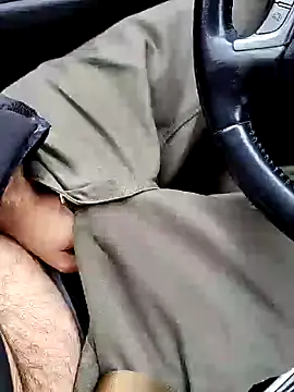 Boring one online show from January 20, 2:25 pm