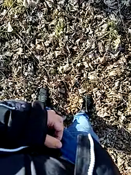 Boring one online show from March 5, 2:34 pm