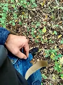 Boring one online show from October 15, 1:11 pm