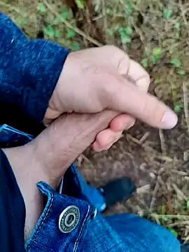 Boring one online show from October 22, 12:49 pm