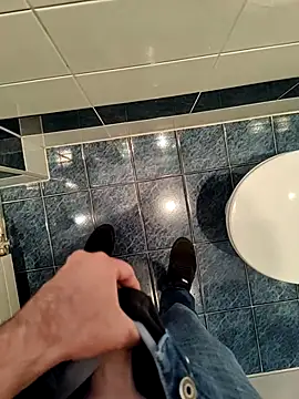 Boring one online show from April 28, 8:30 am