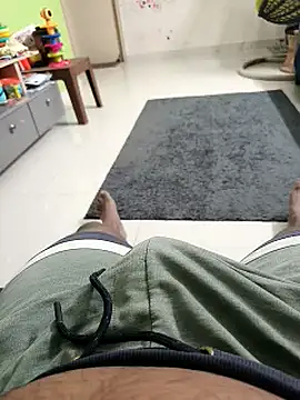 Snapshot of mkmony chatting on December 21, 11:11 am mkmony online show from December 21, 11:11 am