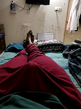 Snapshot of mkmony chatting on November 23, 7:24 pm mkmony online show from November 23, 7:24 pm