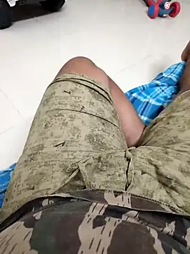 Snapshot of mkmony chatting on November 24, 12:38 pm mkmony online show from November 24, 12:38 pm