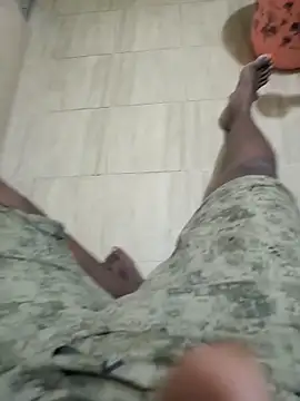 Snapshot of mkmony chatting on April 8, 6:08 pm mkmony online show from April 8, 6:08 pm