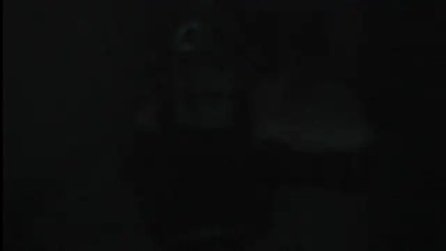 Snapshot of AgathaTill chatting on January 3, 6:35 pm AgathaTill online show from January 3, 6:35 pm