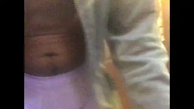 Snapshot of bangalidickolo chatting on January 17, 4:50 am bangalidickolo online show from January 17, 4:50 am