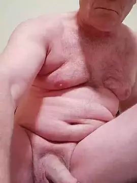 Snapshot of Hans04051972 chatting on December 18, 10:24 pm Hans04051972 online show from December 18, 10:24 pm