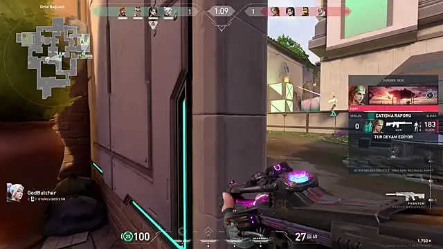 crazybaby5461 online show from October 23, 10:03 am