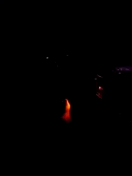 crazybaby5461 online show from November 12, 9:14 pm