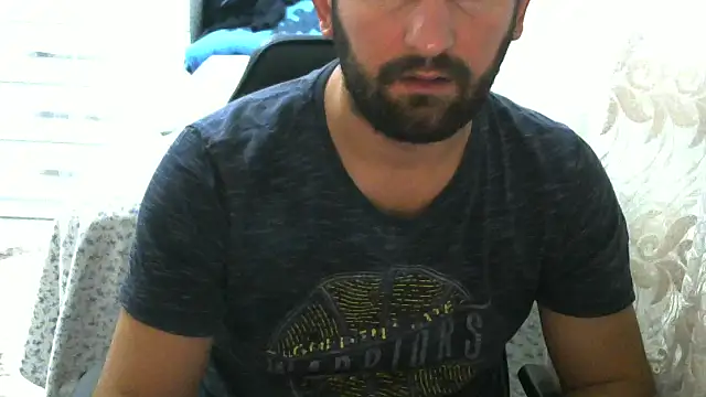 crazybaby5461 online show from November 22, 3:44 pm