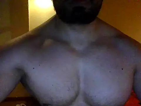 marcus002001 online show from April 22, 2:58 am