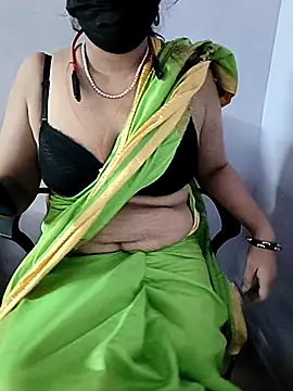 sangeetha4bide online show from December 4, 6:01 am