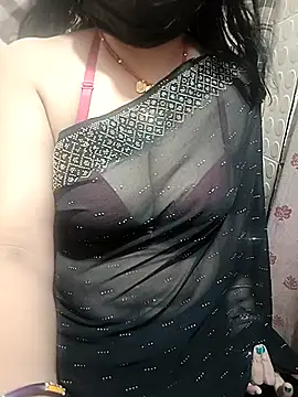 sangeetha4bide online show from March 13, 5:47 am