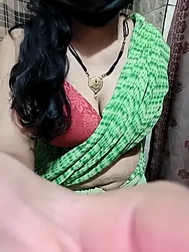 sangeetha4bide online show from March 20, 6:18 am