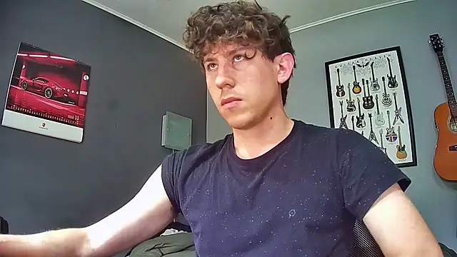 saint not online show from October 24, 4:47 pm