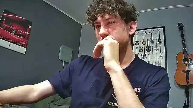 saint not online show from October 26, 10:47 pm