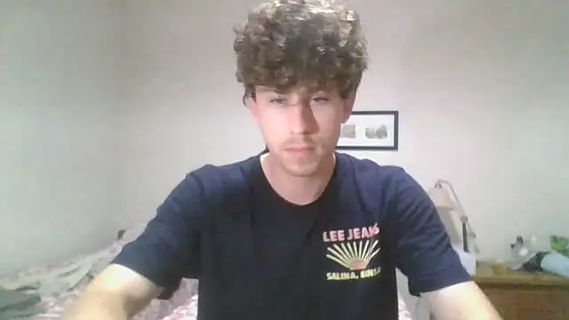 saint not online show from November 10, 10:20 pm