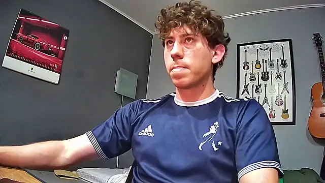 saint not online show from December 20, 4:03 pm