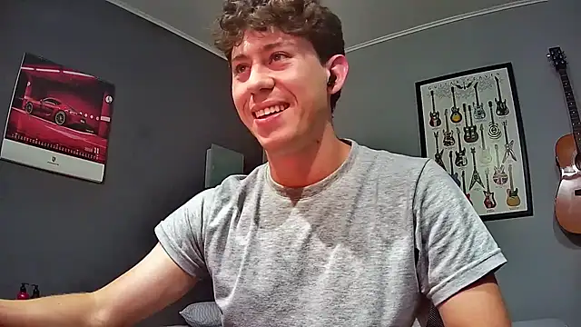 saint not online show from January 9, 3:53 am