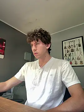 saint not online show from March 8, 1:26 pm