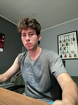 saint not online show from March 30, 3:07 am