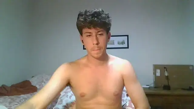 saint not online show from March 30, 10:44 pm