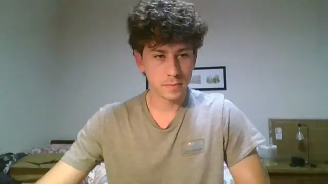 Snapshot of saint_not chatting on May 5, 2:52 am saint not online show from May 5, 2:52 am