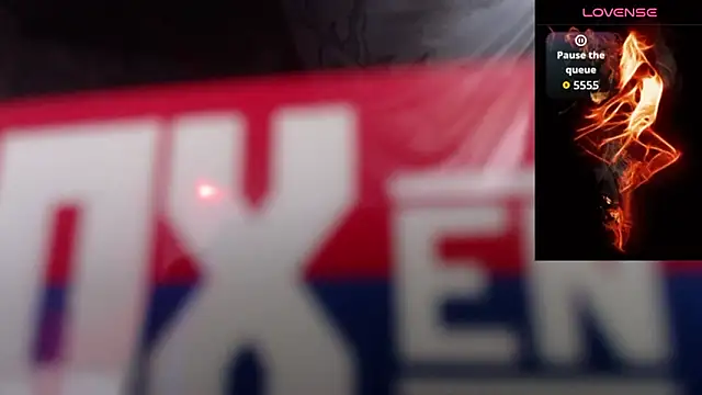 Apolo S online show from March 13, 5:52 pm