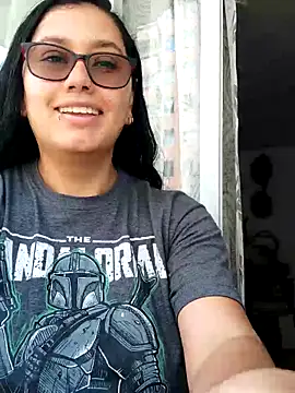 Snapshot of LauraRuiz1 chatting on September 11, 3:12 pm LauraRuiz1 online show from September 11, 3:12 pm