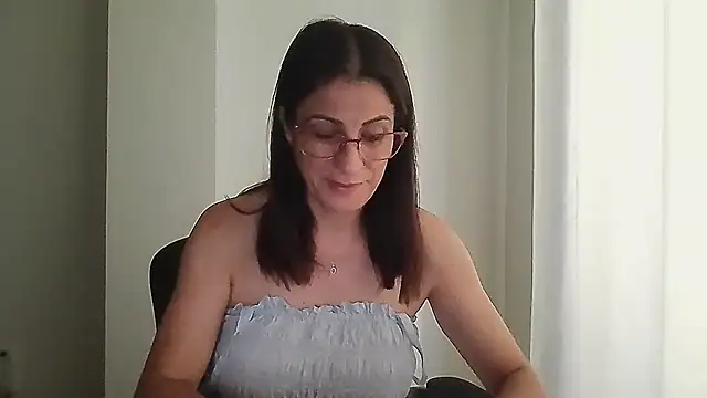 Snapshot of Sanada_hot chatting on July 30, 7:51 am Sanada hot online show from July 30, 7:51 am
