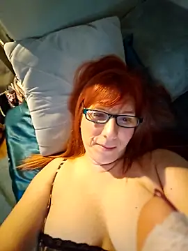 lollipop cat online show from January 31, 9:13 pm