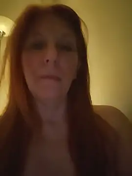 lollipop cat online show from July 27, 7:32 pm