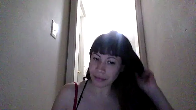 Snapshot of petitedoll29 chatting on October 23, 12:10 am petitedoll29 online show from October 23, 12:10 am