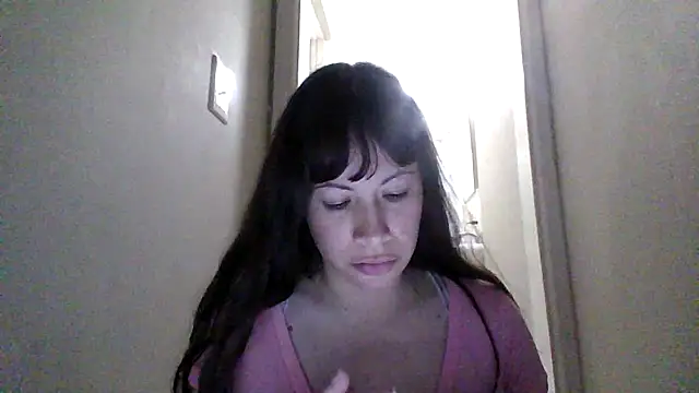 Snapshot of petitedoll29 chatting on October 30, 7:58 pm petitedoll29 online show from October 30, 7:58 pm