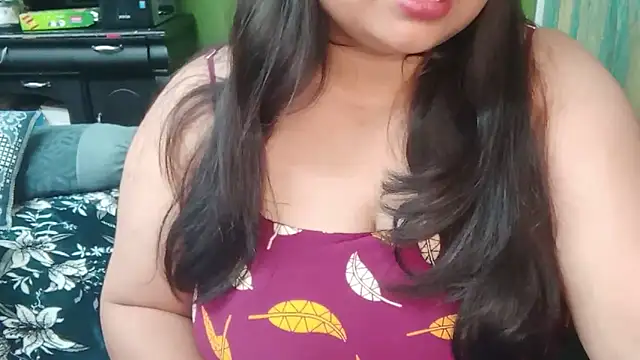 yoursnishaa online show from January 18, 4:42 pm