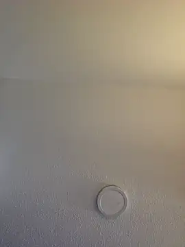 Snapshot of miaeyes chatting on December 4, 12:25 pm miaeyes online show from December 4, 12:25 pm