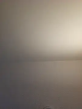 Snapshot of miaeyes chatting on December 5, 12:11 pm miaeyes online show from December 5, 12:11 pm